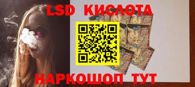 Альфа ПВП Новозыбков
