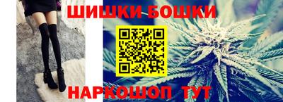 гидра Новодвинск