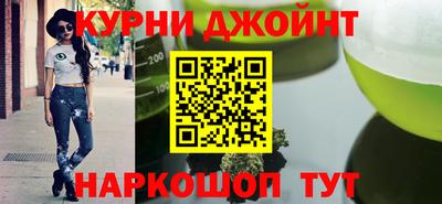 гидра Новодвинск
